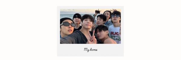 jikooyor Profile Banner