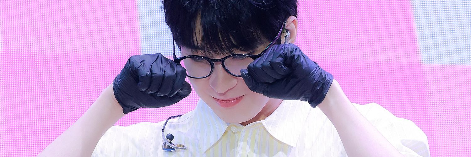 justforwonwoooo's profile banner image
