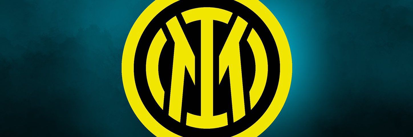 NYCDREAMERs's profile banner image