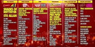 djpower0161's profile banner image