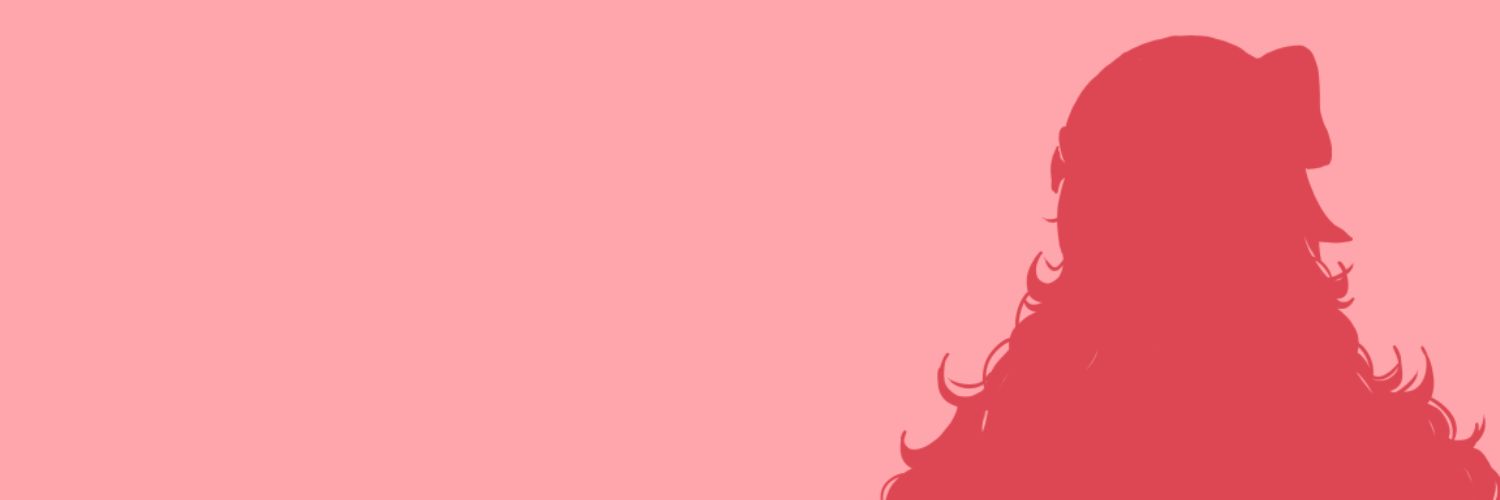 Remilia Remiritte ♟️💔 【PERKFECT】| レミリッテ's banner