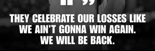 emabilly2001 Profile Banner