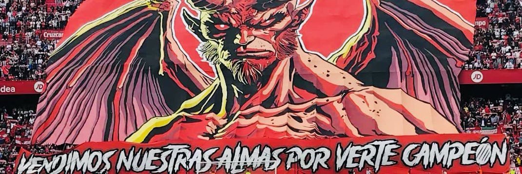 Տꤕɾց౹꤀ M⃦.|||≡ banner