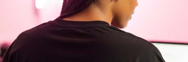 concepttodone Profile Banner