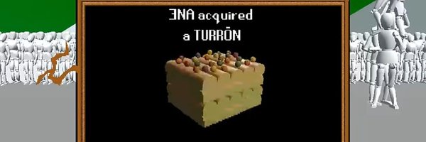 S4R3LLE Profile Banner