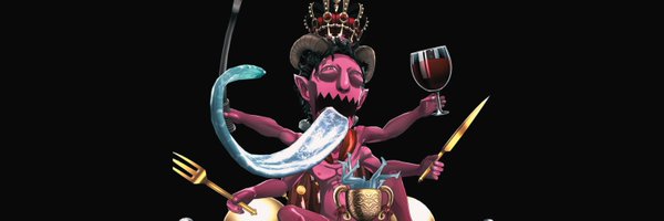 ASSMOLUST Profile Banner