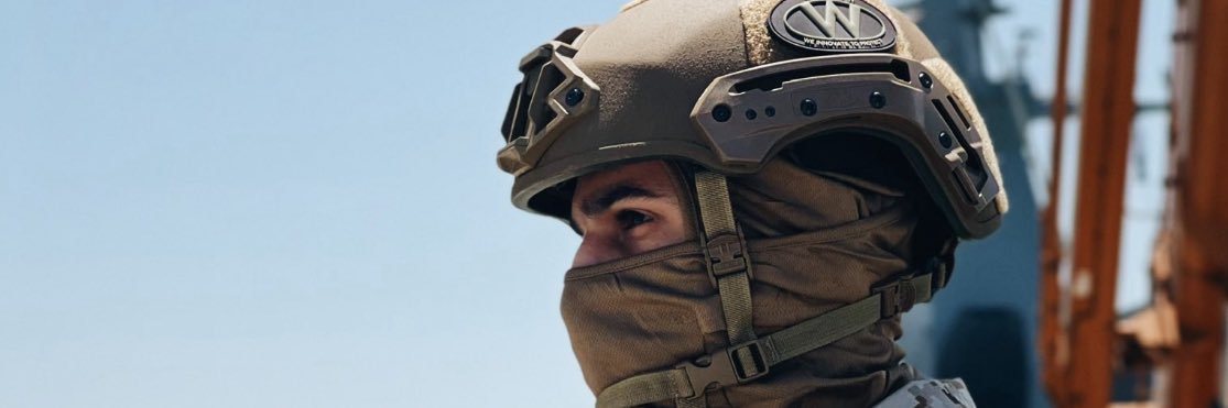 Nawaf🇸🇦 banner