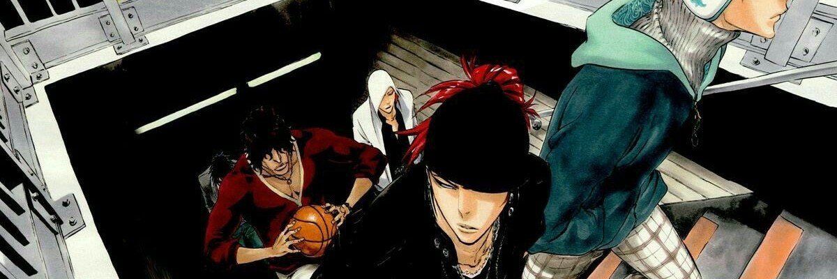 PositivebatCos's profile banner image