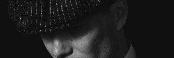 ThefirstGenie Profile Banner