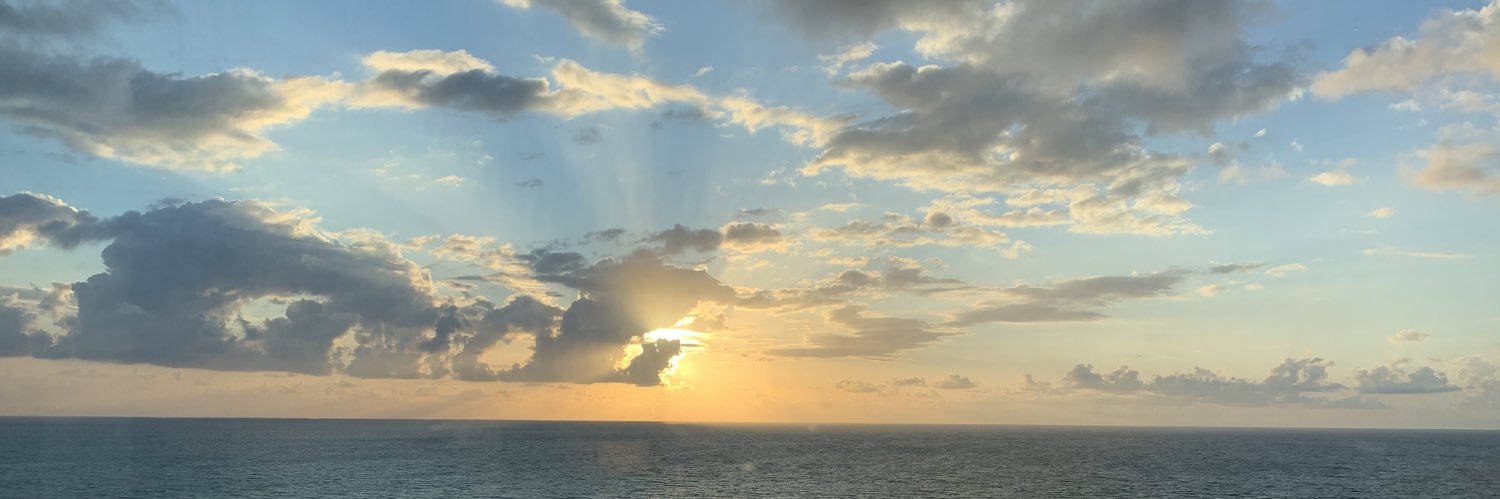 ADrStringfellow's profile banner image
