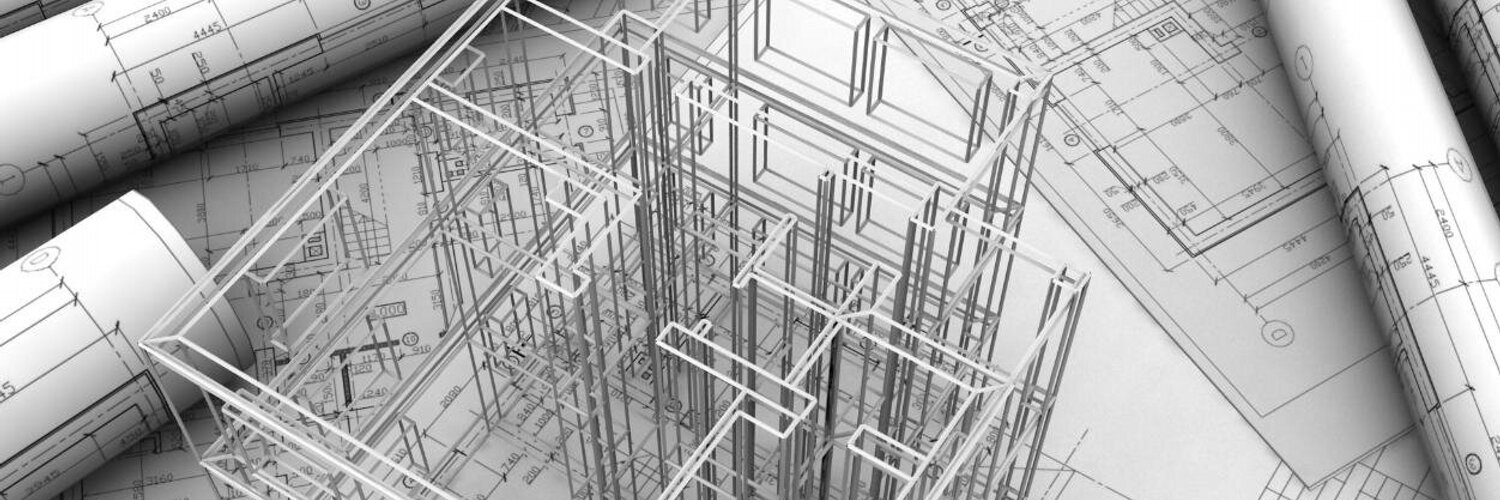 CADnotes on Twitter: 