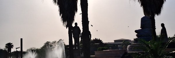 tech_nishan001 Profile Banner