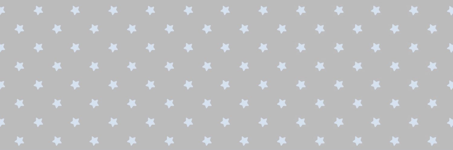 youngkorii's profile banner image
