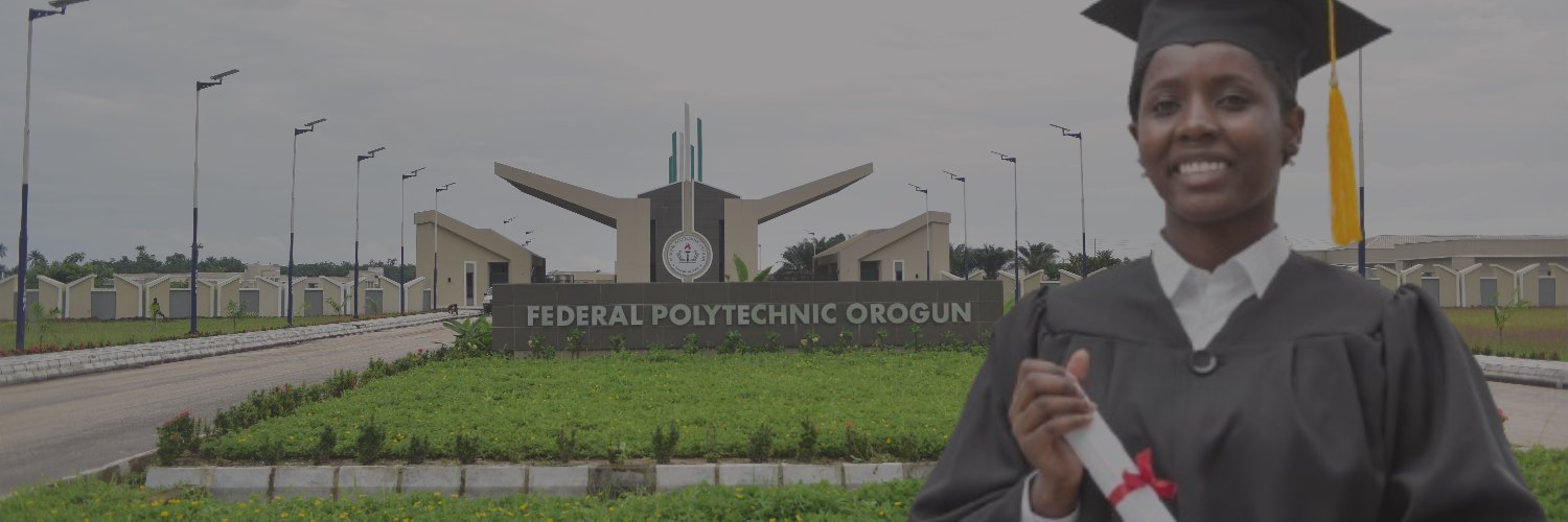 FedPolyOrogun's profile banner image