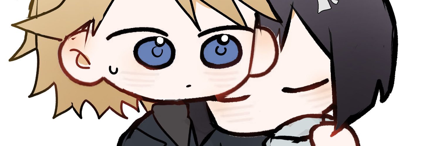 さよこ's banner