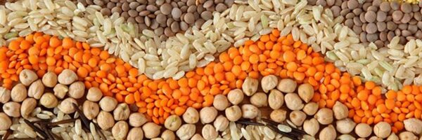 AceNatural Profile Banner