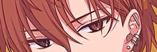 Tyan__me0's profile banner image