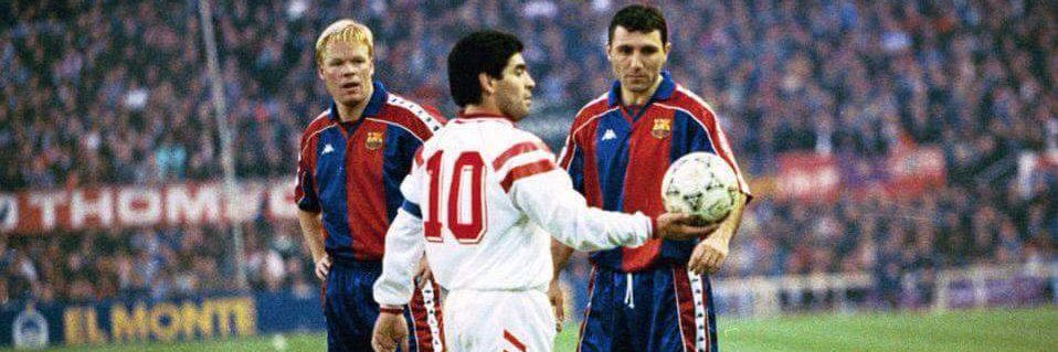 arbe10espinar's profile banner image
