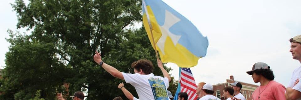 Culton Hensley banner