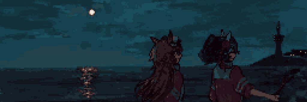 星's banner