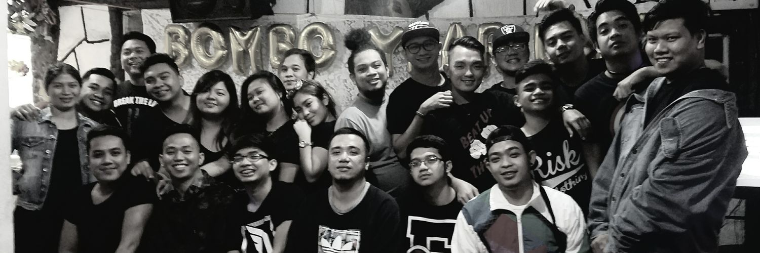 iamgojolas's profile banner image
