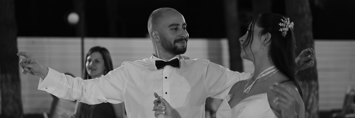 burakayikoglu's profile banner image