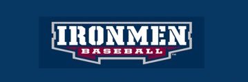 Ironmen Prime National 2028 banner