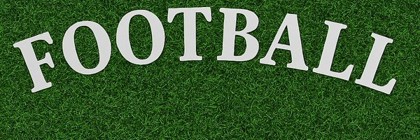 ZFootball0 Profile Banner