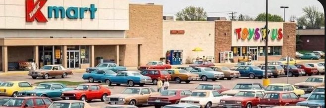 Electrohacker banner