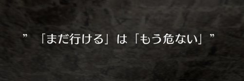 SlothChanはなまけものVtuber🦥💜 banner