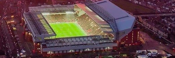 TransfersLFC13 Profile Banner