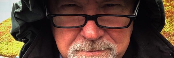 MSHomeInspector Profile Banner