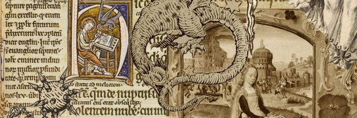 𝕾𝖆𝖑𝖎𝖛𝖆𝖓 𝕬𝖊𝖙𝖍𝖊𝖑𝖉𝖔𝖗𝖓 (ผปค.ป่วย) banner