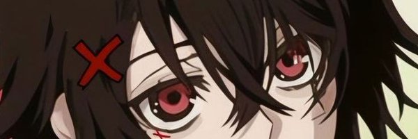 crossinxd Profile Banner