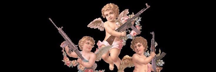 dd0fn's profile banner image