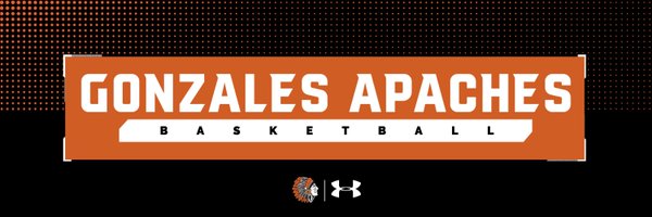 GonzalesHoops Profile Banner