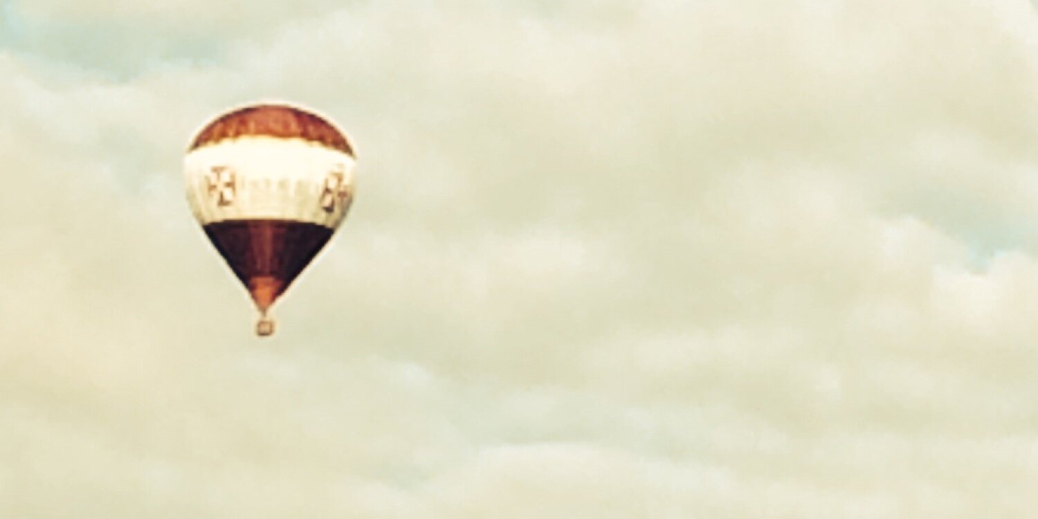 Quos14's profile banner image