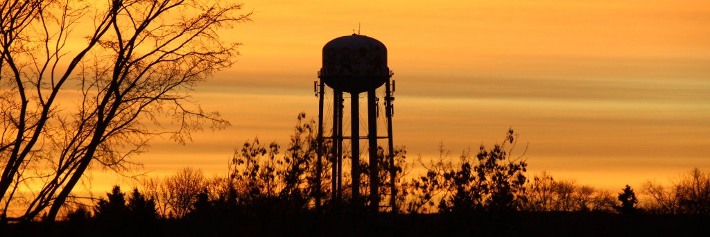 TimOnTelevision's profile banner image