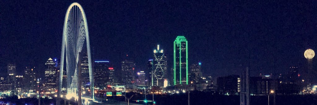 stirlingcameron's profile banner image