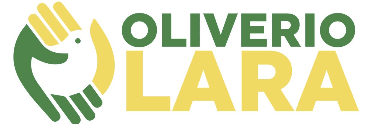 oliveriolara's profile banner image