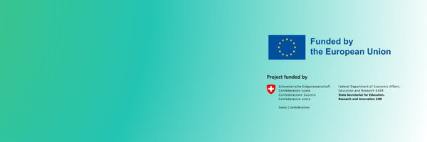 ILIMITEDproject Profile Banner