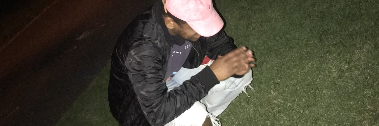 Bstackz148's profile banner image