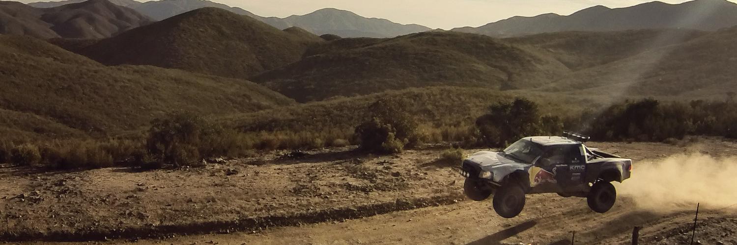 Peninsula_Run's profile banner image