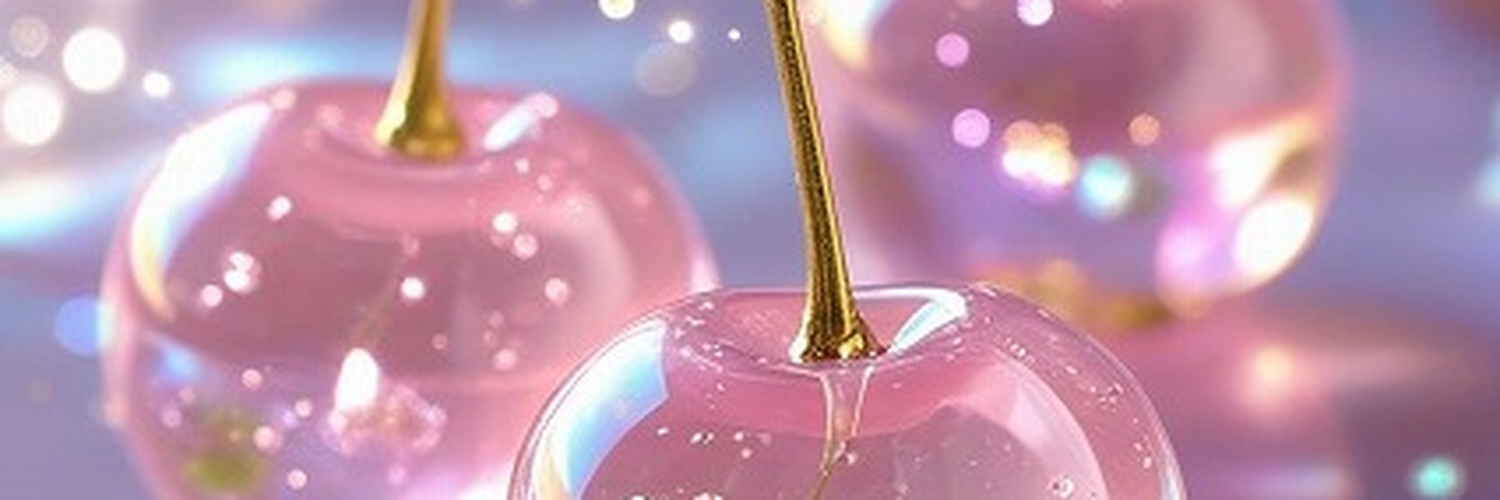 GilmerGirl's profile banner image