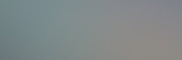 mikescharf_'s profile banner image