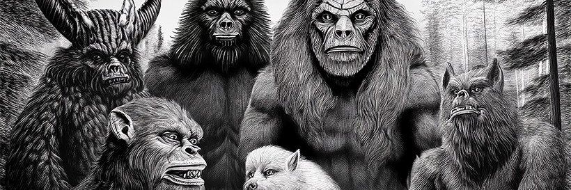 MythAndMonster banner