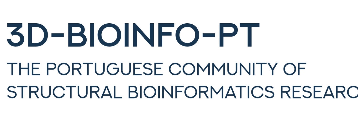 3D-Bioinfo-PT banner