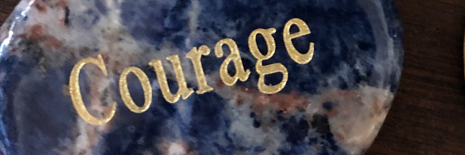 kkedar's profile banner image