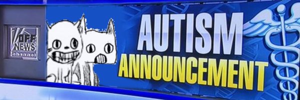 TheNewRhyme Profile Banner