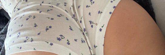 LIS ELIZABETH 🍑 banner